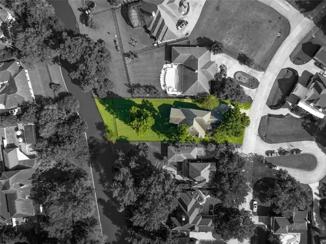 4330 Whickham Drive Fulshear TX 77441
