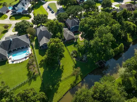 4330 Whickham Drive Fulshear TX 77441