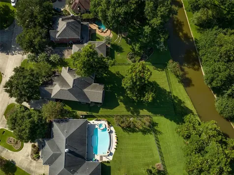 4330 Whickham Drive Fulshear TX 77441