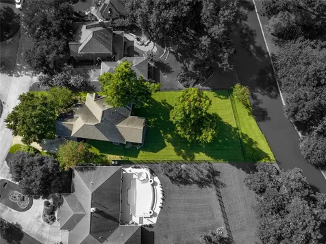 4330 Whickham Drive Fulshear TX 77441