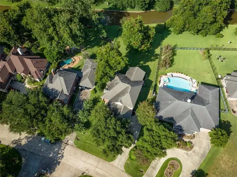 4330 Whickham Drive Fulshear TX 77441