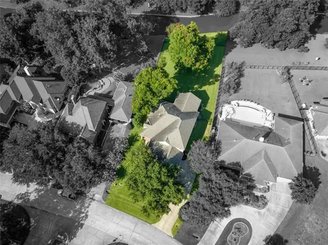4330 Whickham Drive Fulshear TX 77441