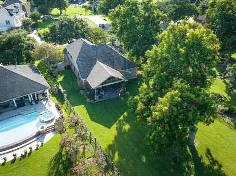 4330 Whickham Drive Fulshear TX 77441