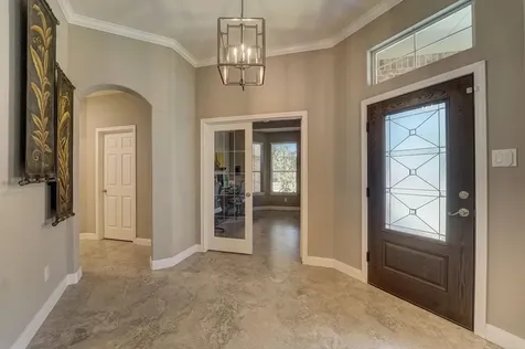 4330 Whickham Drive Fulshear TX 77441