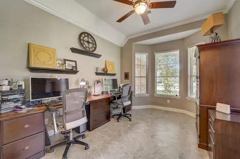 4330 Whickham Drive Fulshear TX 77441