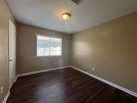 28811 Stapleford Street Spring TX 77386