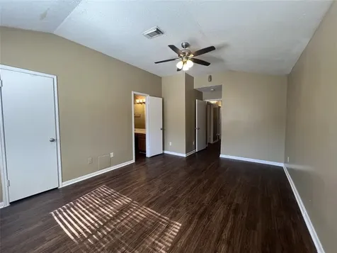 28811 Stapleford Street Spring TX 77386