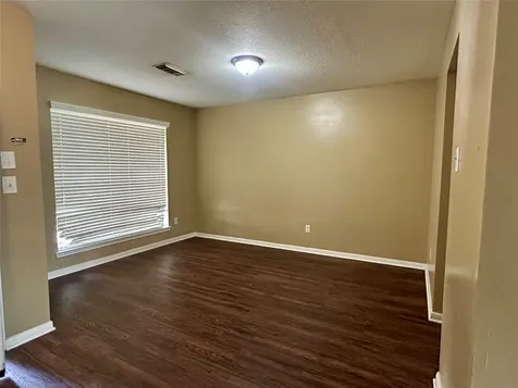 28811 Stapleford Street Spring TX 77386