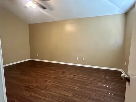 28811 Stapleford Street Spring TX 77386