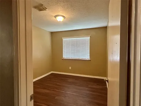 28811 Stapleford Street Spring TX 77386