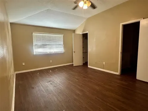 28811 Stapleford Street Spring TX 77386