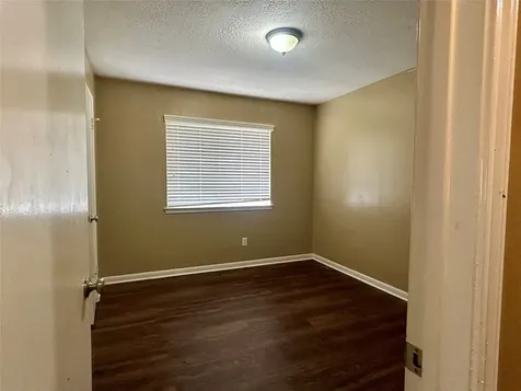28811 Stapleford Street Spring TX 77386