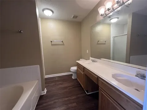 28811 Stapleford Street Spring TX 77386