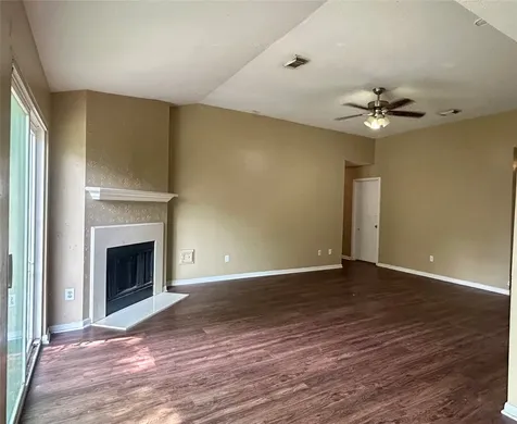 28811 Stapleford Street Spring TX 77386