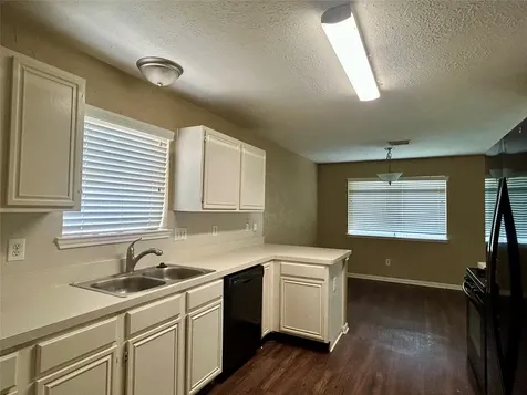 28811 Stapleford Street Spring TX 77386