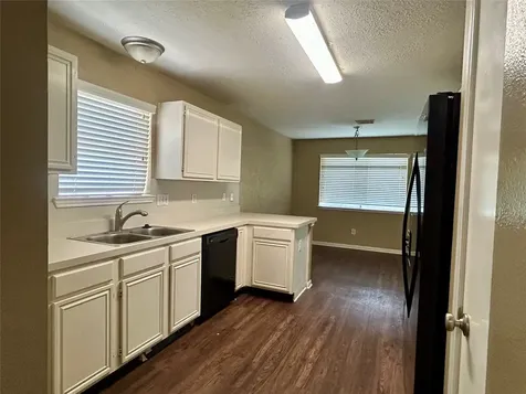 28811 Stapleford Street Spring TX 77386