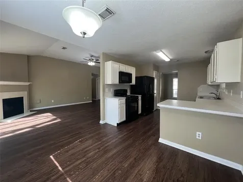 28811 Stapleford Street Spring TX 77386