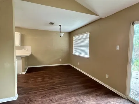28811 Stapleford Street Spring TX 77386