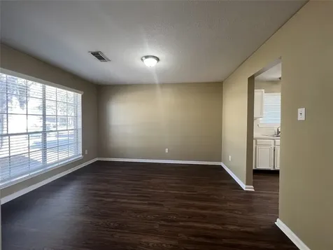 28811 Stapleford Street Spring TX 77386