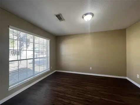 28811 Stapleford Street Spring TX 77386