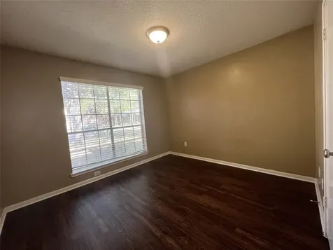 28811 Stapleford Street Spring TX 77386