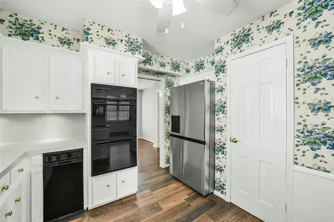 1423 Ash Meadow Drive Houston TX 77090