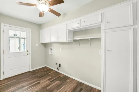 1423 Ash Meadow Drive Houston TX 77090