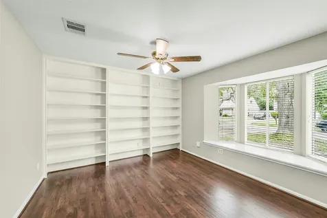 1423 Ash Meadow Drive Houston TX 77090