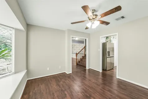 1423 Ash Meadow Drive Houston TX 77090