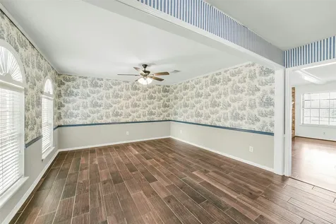 1423 Ash Meadow Drive Houston TX 77090