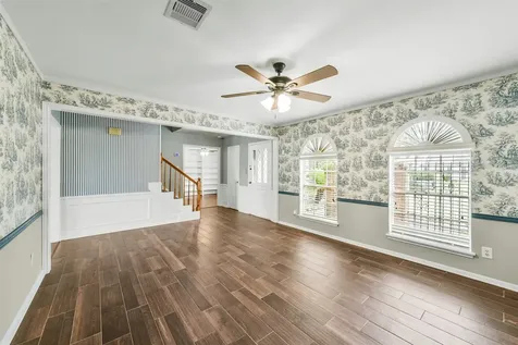 1423 Ash Meadow Drive Houston TX 77090