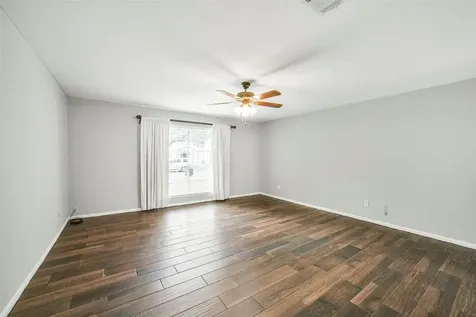 1423 Ash Meadow Drive Houston TX 77090
