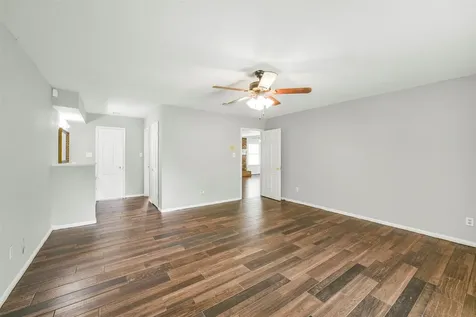 1423 Ash Meadow Drive Houston TX 77090