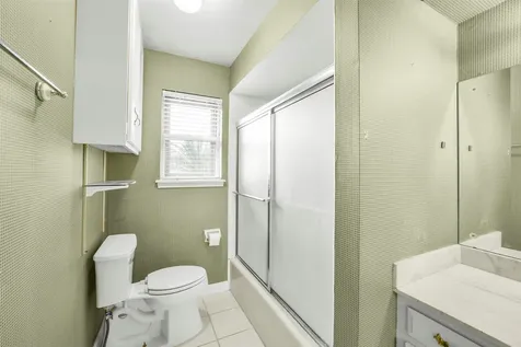 1423 Ash Meadow Drive Houston TX 77090