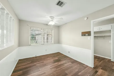 1423 Ash Meadow Drive Houston TX 77090
