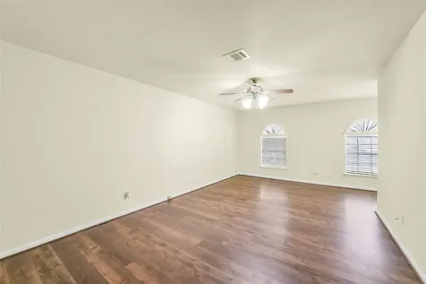 1423 Ash Meadow Drive Houston TX 77090