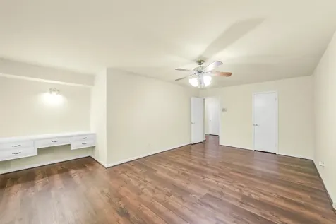 1423 Ash Meadow Drive Houston TX 77090
