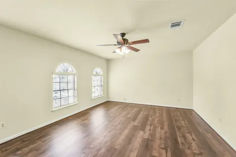 1423 Ash Meadow Drive Houston TX 77090