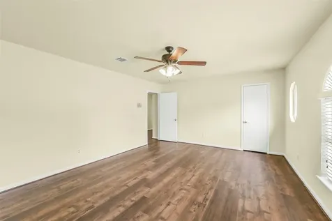 1423 Ash Meadow Drive Houston TX 77090