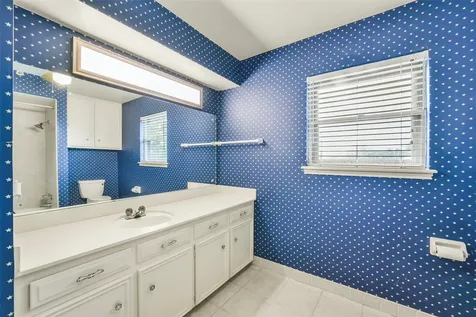 1423 Ash Meadow Drive Houston TX 77090
