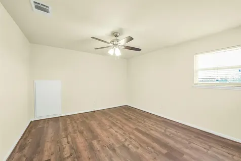 1423 Ash Meadow Drive Houston TX 77090