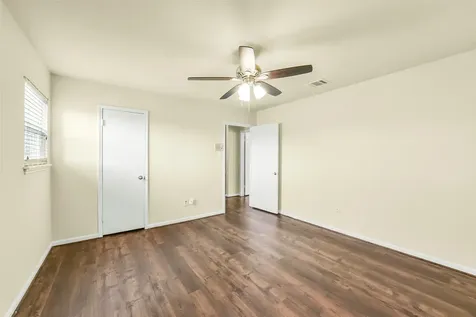 1423 Ash Meadow Drive Houston TX 77090