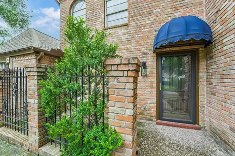 1423 Ash Meadow Drive Houston TX 77090