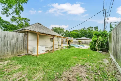 1423 Ash Meadow Drive Houston TX 77090