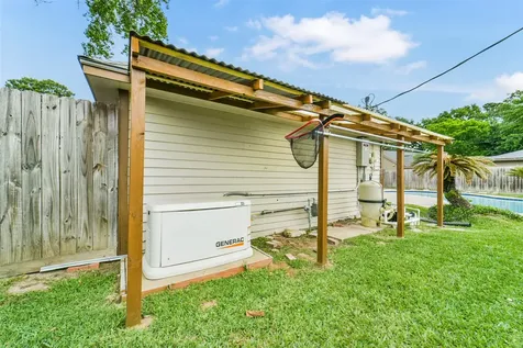 1423 Ash Meadow Drive Houston TX 77090