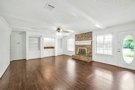 1423 Ash Meadow Drive Houston TX 77090