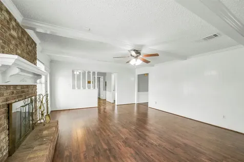 1423 Ash Meadow Drive Houston TX 77090