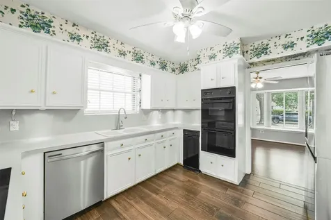 1423 Ash Meadow Drive Houston TX 77090