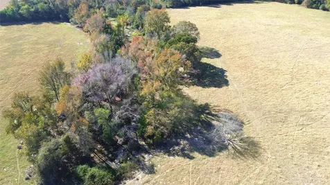 485 Private Road 6142 Grapeland TX 75844