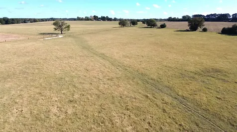485 Private Road 6142 Grapeland TX 75844